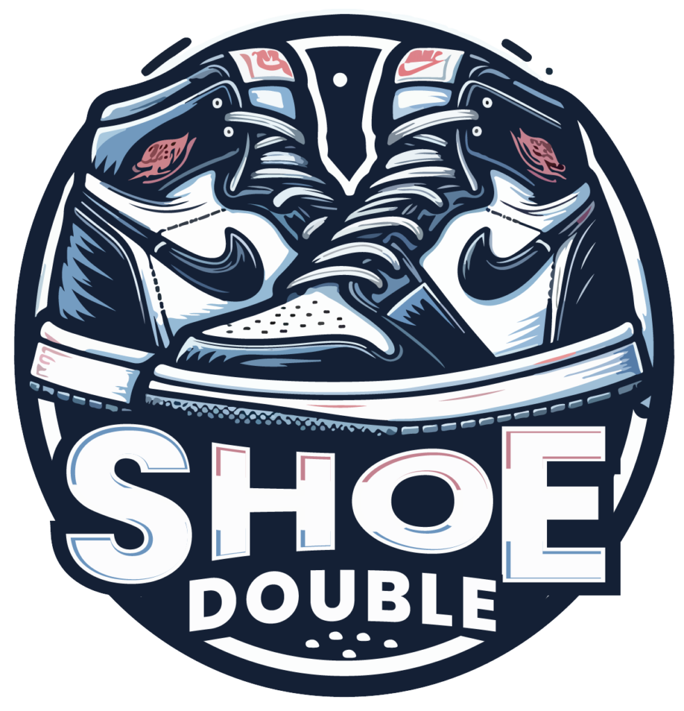 ShoeDouble